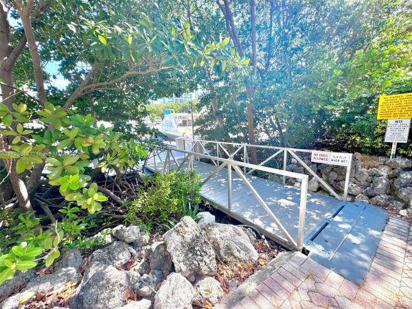 Mystic Pointe Marina, 3575 Mystic Pointe Dr #99, Aventura, Florida 33180, image 1