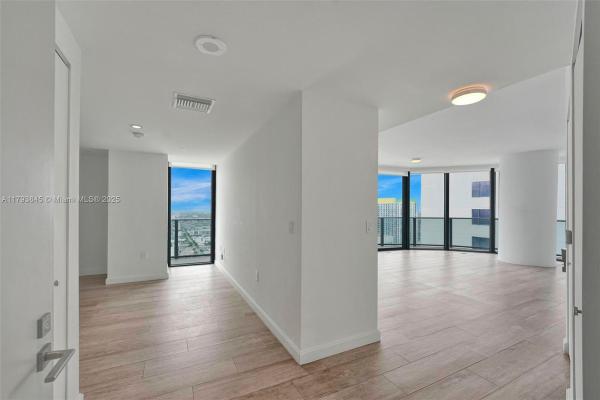 Brickell Heights West, 55 SW 9th St #4008, Miami, Florida 33130, image 2
