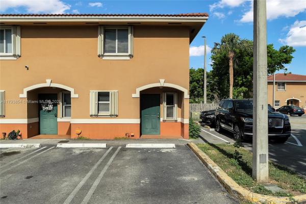 7975 NW 8th St #44F, Unincorporated Dade County, Florida 33126, image 1