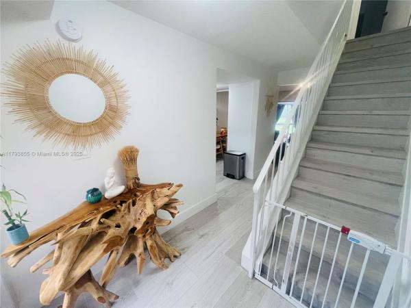 Golf View, 8605 NW 35th Ct #A, Coral Springs, Florida 33065, image 1