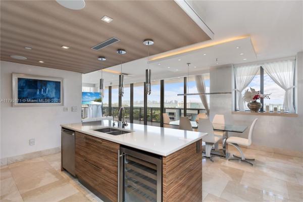Mei, 5875 Collins Ave #1908, Miami Beach, Florida 33140, image 1
