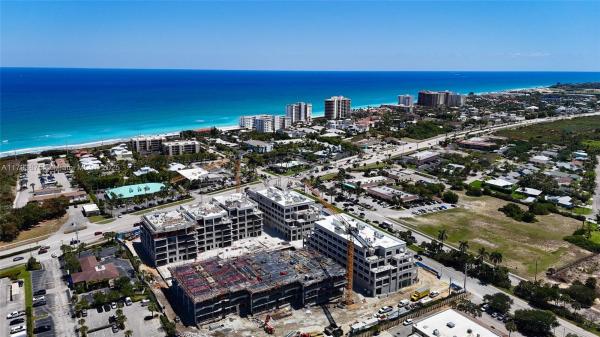 Caretta, 1011 Us Highway One #C406, Juno Beach, Florida 33408, image 2