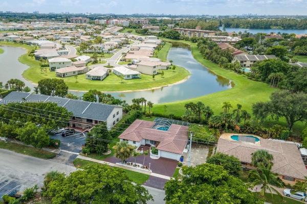 1500 NW 45th St #1, Pompano Beach, Florida 33064, image 1