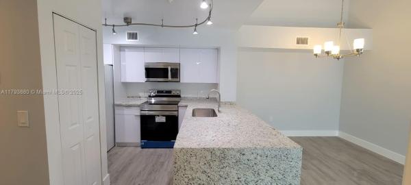 Devonaire At Pembroke Pines, 677 SW 111th Ave #303, Pembroke Pines, Florida 33025, image 1