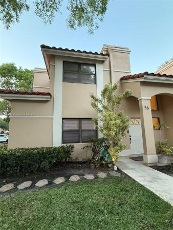 Visions, 513 Racquet Club Rd #56, Weston, Florida 33326, image 1