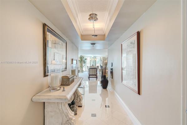 Hidden Bay, 3370 NE 190th St #313, Aventura, Florida 33180, image 2