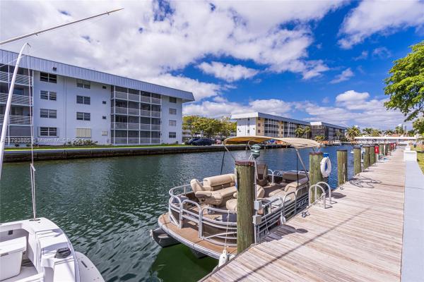 Eden Isles, 3600 NE 170th St #D-112, North Miami Beach, Florida 33160, image 1