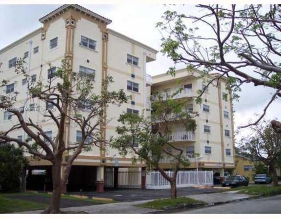Pier 43, 2008 Jackson St #D9, Hollywood, Florida 33020, image 1