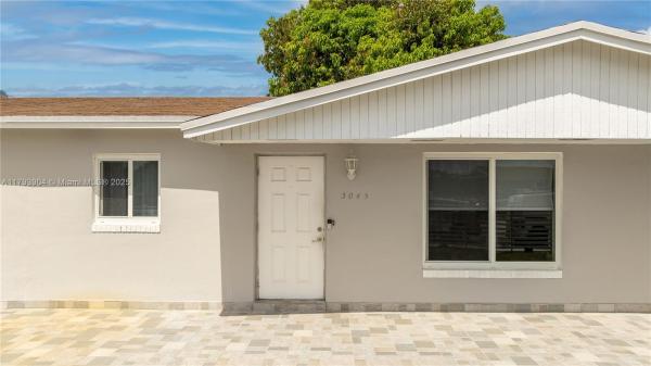 Carol City, 5045 NW 186th St, Miami Gardens, Florida 33055, image 3