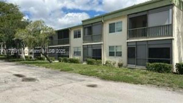 Ramblewood East, 4159 NW 90th Ave #105, Coral Springs, Florida 33065, image 1