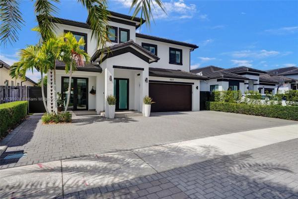14631 SW 20th St, Unincorporated Dade County, Florida 33175, image 3