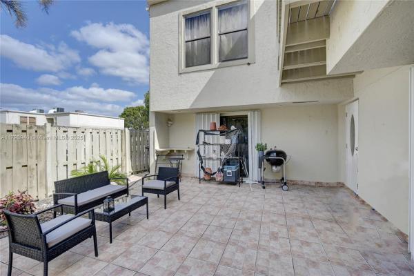 Woodwind, 12079 W Regal Ct W, Wellington, Florida 33414, image 1