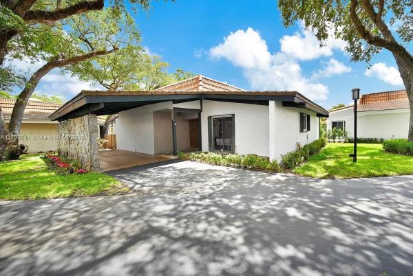 Emerald Green, 3501 Keyser Ave #43, Hollywood, Florida 33021, image 1