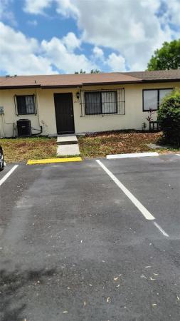 28155 SW 142nd Ct #28155, Unincorporated Dade County, Florida 33033, image 1