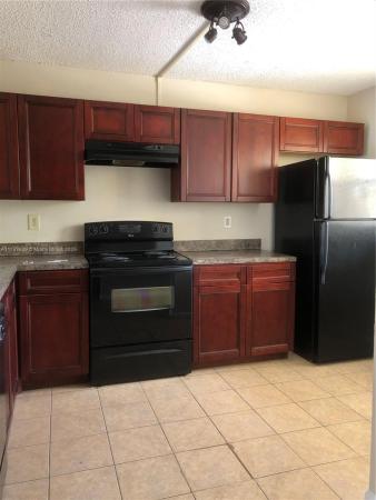 The Island Club At Coral Springs, 9044 NW 28th Dr #3-202, Coral Springs, Florida 33065, image 1