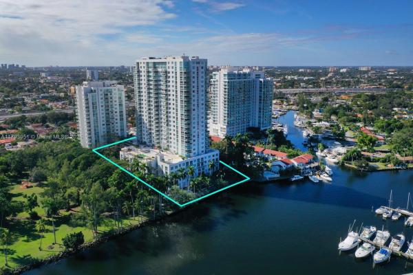 Terrazas Riverpark Village, 1861 NW S River Dr #1903, Miami, Florida 33125, image 1