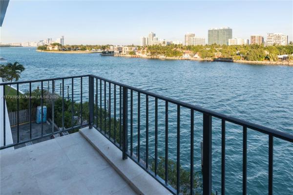 The Belmont, 10101 E Bay Harbor Dr #404, Bay Harbor Islands, Florida 33154, image 1