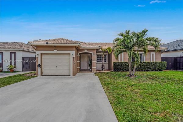 5123 SW 160th Ave, Unincorporated Dade County, Florida 33185, image 3
