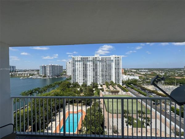 Admirals Port, 2851 NE 183rd St #1408E, Aventura, Florida 33160, image 1