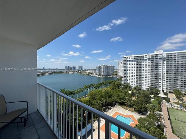 Admirals Port East, 2851 NE 183rd St #1408E, Aventura, Florida 33160, image 2