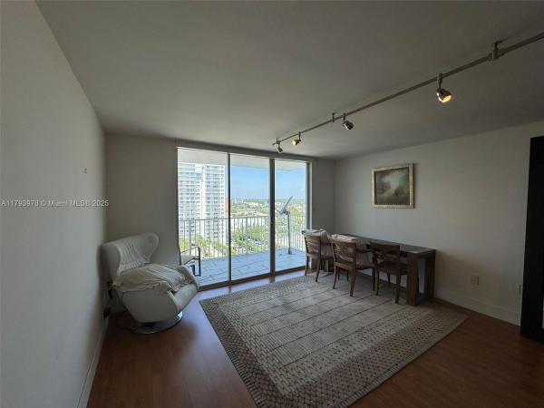 Admirals Port East, 2851 NE 183rd St #1408E, Aventura, Florida 33160, image 3