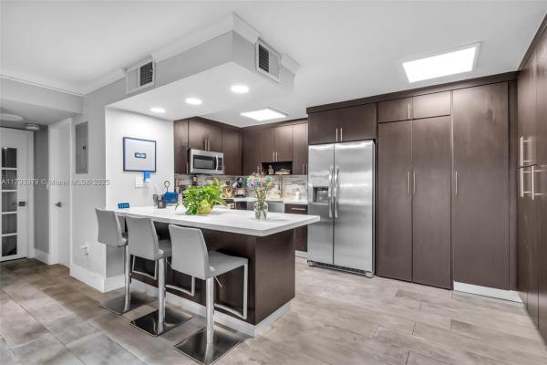 7215 Miami Lakes Dr #A-20, Miami Lakes, Florida 33014, image 1