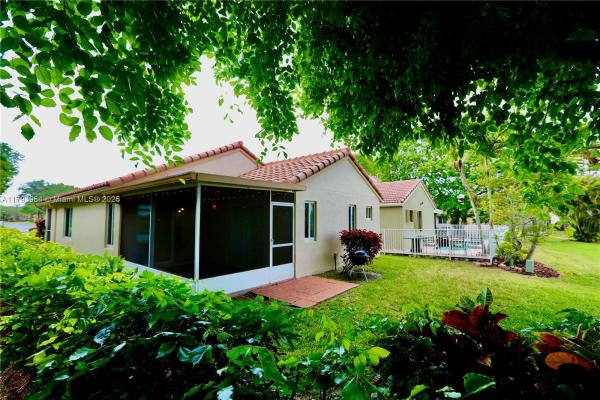 San Sebastian, 1583 Presidio Dr, Weston, Florida 33327, image 1