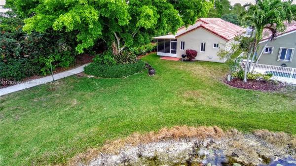 San Sebastian, 1583 Presidio Dr, Weston, Florida 33327, image 3