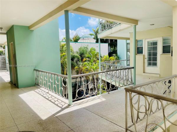 Miami Beach, Florida 33139, image 1