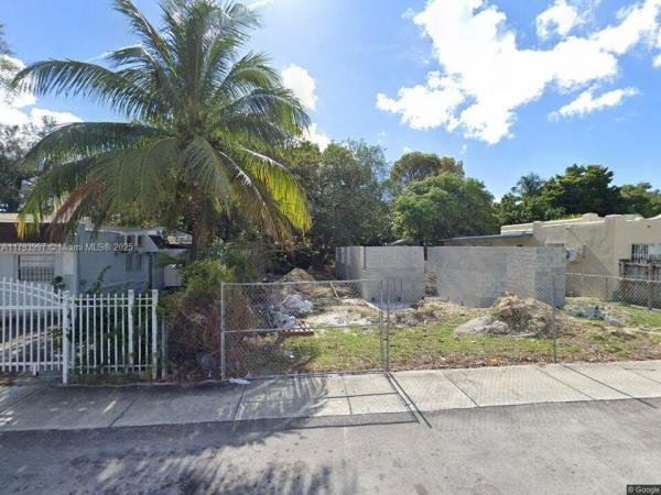 West End Park, 1244 NW 32nd St #1, Miami, Florida 33142, image 1