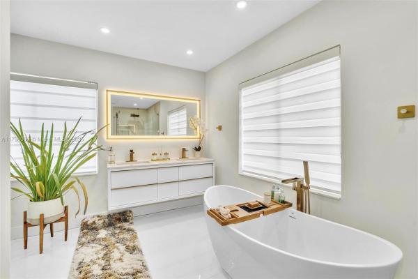 Sunset Trails, 1402 Fletcher St, Hollywood, Florida 33020, image 1