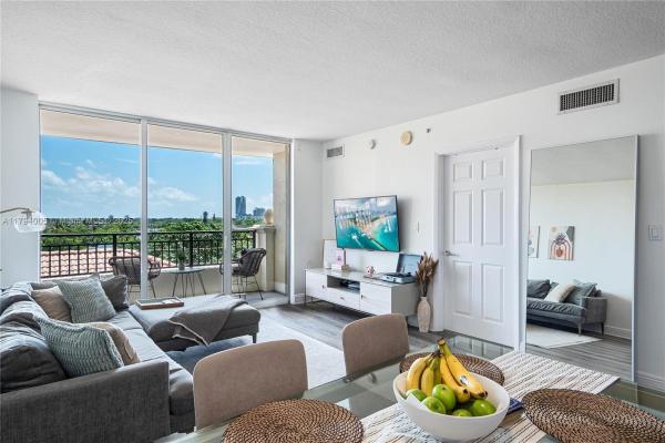Gables Marquis, 3232 SW 22nd Ter #507, Miami, Florida 33145, image 1