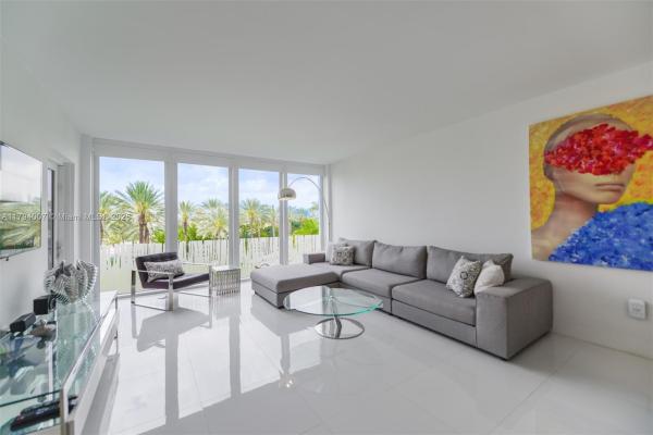 Harbour House, 10275 Collins Ave #326, Bal Harbour, Florida 33154, image 1