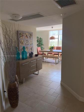 Parker Dorado, 3180 S Ocean Dr #716, Hallandale Beach, Florida 33009, image 2