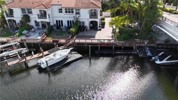 Harborview, 999 N Harbor Vw N, Hollywood, Florida 33019, image 1