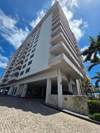 Four Winds, 9225 Collins Ave #1409, Surfside, Florida 33154, image 1