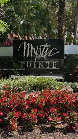 Mystic Pointe Tower 100, 19195 NE 36th Ct #2604, Aventura, Florida 33180, image 1