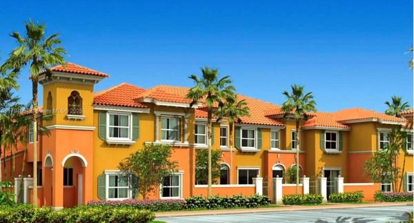 Pembroke Cay, 906 SW 143rd Ave, Pembroke Pines, Florida 33027, image 1