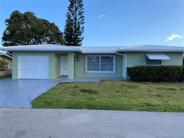 Mainlands Of Tamarac Lakes, 5009 NW 51st Ct, Tamarac, Florida 33319, image 1