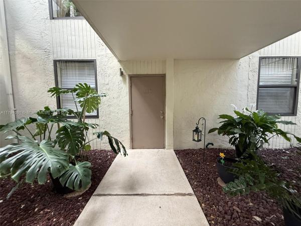 Villa Dorada, 20441 NE 30th Ave #116-9, Aventura, Florida 33180, image 1