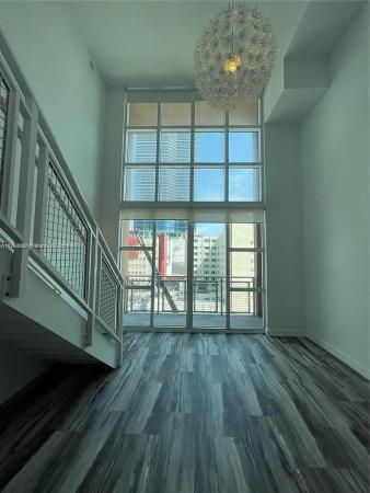Vizcayne North, 244 Biscayne Blvd #640, Miami, Florida 33132, image 1