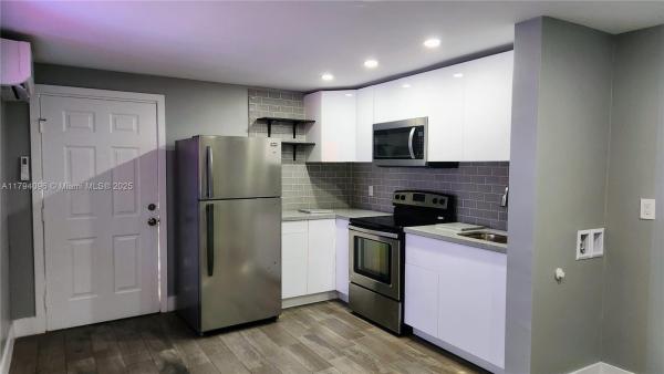 Rosemount, 2489 SW 11th St #2, Miami, Florida 33135, image 1
