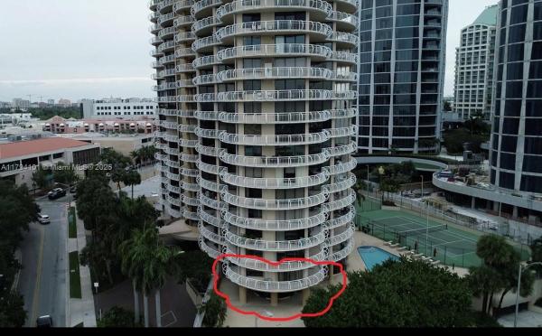 Grove Towers, 2843 S Bayshore Dr #VILLA1 VILLA2, Miami, Florida 33133, image 1