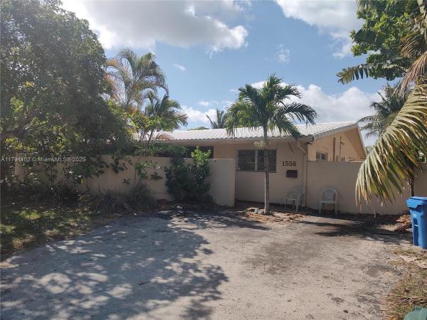 Coral Heights, Oakland Park, Florida 33334, image 1