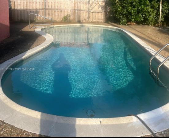 East Gate Estates, 3251 NW 23rd Ct, Lauderdale Lakes, Florida 33311, image 1