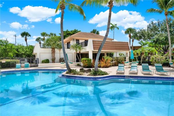 Sunrise Point, 8267 SW 128th St #208, Pinecrest, Florida 33156, image 1