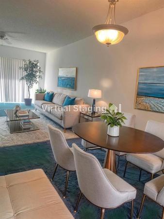 Sunrise Point, 8267 SW 128th St #208, Pinecrest, Florida 33156, image 2