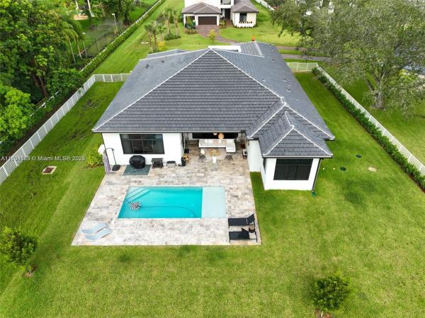 Circle Estates, 5000 SW 159, Southwest Ranches, Florida 33331, image 1