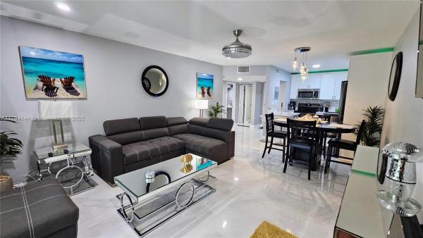 The Meadows, 5680 SW 3rd Pl #103, Margate, Florida 33068, image 1