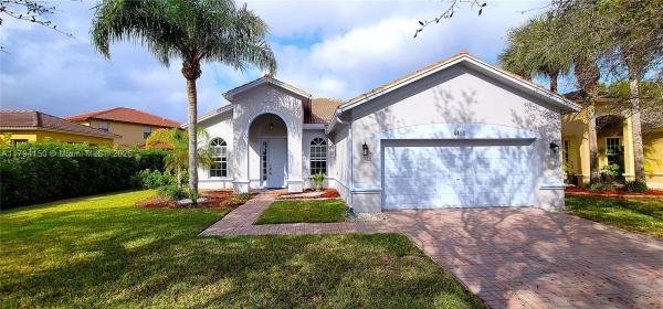 Isles At Weston, 4451 Laurel Pl #4451, Weston, Florida 33332, image 1